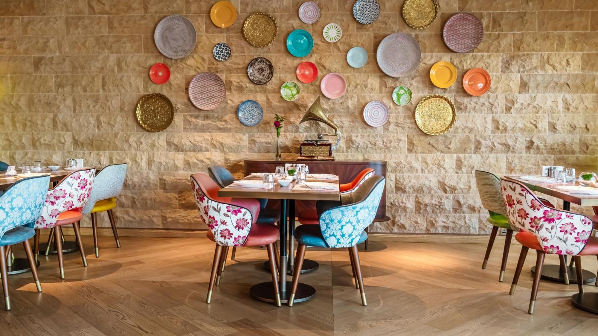 Ascott Corniche Al Khobar Διαμέρισμα Εξωτερικό φωτογραφία