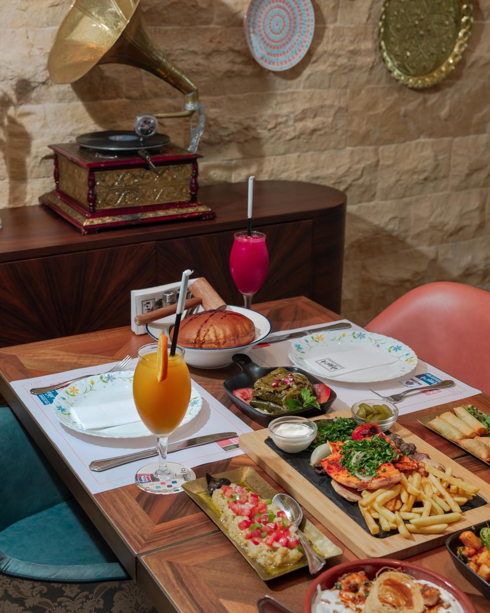 Ascott Corniche Al Khobar Διαμέρισμα Εξωτερικό φωτογραφία